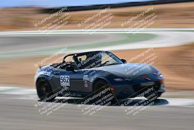 media/Sep-27-2025-Speed Ventures (Sat) [[6606706ef0]]/Red group/Turn 5/